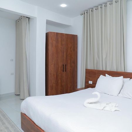 Prince Pyramids Inn Kafrat al Jabal Bagian luar foto